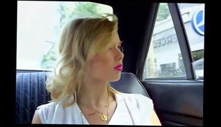 Video 1440764801: marilyn jess, vintage pornstar, vintage babe, vintage sex, vintage straight, vintage story, vintage car, rough vintage, hd vintage