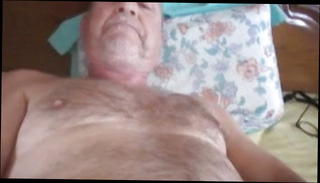 Video 1213013001: hairy amateur masturbates, hairy amateur gay, gay hairy cum, hairy bear cumming, hairy bear cumshot, hairy mature masturbation, handjob hairy, eating hairy