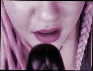 Video 1579099761: bdsm goddess, vintage bdsm, vintage straight, vintage college, hd vintage, cock sucker, dick sucking, suck handsome, sucking juicy