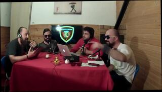 Video 924393985: amateur gay porno, porno amateur spanish, spain gay, negro gay, gay cosplay