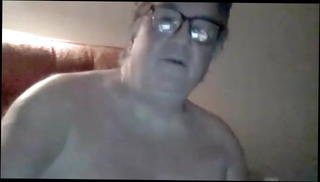 Video 1132416201: cock daddy cum, daddy masturbate cum, amateur daddy cums, masturbate cum cam, gay daddy cum, cock handjob cum, webcam masturbation cum, fat daddy cum, small cock daddy