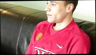 Video 1494695001: twink jerking cumming, gay young twink cum, twink masturbate cum, amateur twink jerking, twink jerks cock, twink big cock cum, amateur twinks homemade, muscle twink jerks, handsome gay twinks, british twink cums, strip cum, interviewed jerking, brit cum