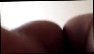 Video 1462586601: interracial gay cock, big cock doggy, interracial african, american interracial