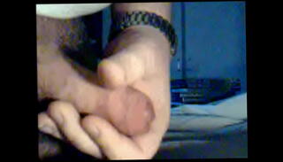 Video 412774955: solo jerk cum, solo boy jerk, solo amateur jerking, homemade amateur solo, cum bukkake, swedish cum, sweden boy