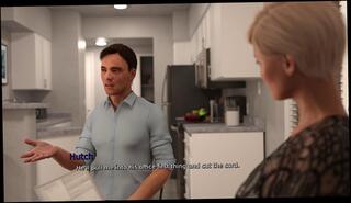 Video 1635684383: erotic cartoon, woman cartoon, game cartoon, cartoon story, cheating cartoons, cuckhold, cheating married woman, husbands boss, slow erotic