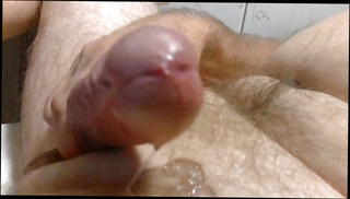 Video 1177441901: horny webcam, gay webcam, webcam play