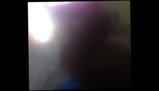 Video 1410468125: anal creampie gangbang, creampie gangbang sex, gay creampie gangbang, amateur creampie gangbang, creampie solo, tranny solo trans, solo tranny masturbation, solo masturbation handjob