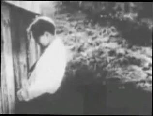 Watch the video about Very Vintage Gloryhole (Innerworld)