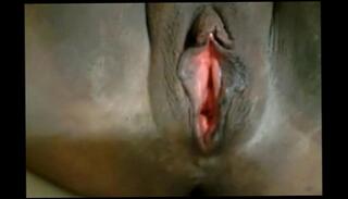 Video 62263925: pussy lips labia, large labia pussy, labia masturbate, tits labia, huge labia lips, ass butt pussy, amateur pussy masturbate, ass tattooed amateur, big pussy