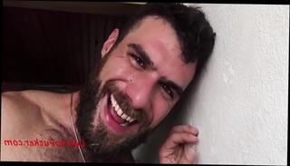 Video 986755725: gay anal fucking porn, gay oral anal, gay porn anal young, cam gay porn, fuck blowjob oral, gay mexican fuck, latin gay oral, gay porn old young, fuck gay stranger, gay public fuck