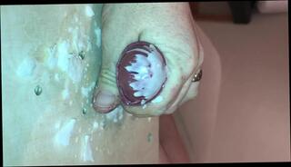 Video 371343801: bdsm hot wax, gay wax, hd bdsm