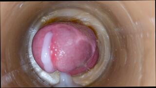 Video 1655884491: pov sex blowjob creampie, homemade pov creampie, porn pov creampie, amateur pov creampie, deep creampie pov, creampie pov hd, homemade pov deep throat, sex toys creampie, creampie gay porn, blowjob pov close, funny sex toy, sperm pussy, croatian amateur, huge sperm