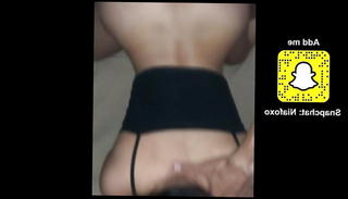 Video 1569642131: big cock hardcore moans, big dick moaning, huge cock moans, moaning straight, pussy eating dick, biggest dick