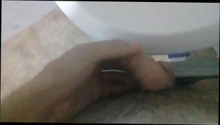 Video 722830185: solo boy sex, solo trans, penis