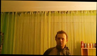 Video 944297001: gay bdsm, bdsm part 1, hd bdsm