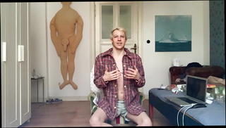 Video 1562755701: interracial gangbang fuck, interracial shemale gangbang, interracial gangbang sex, sissy gangbang, sissy fuck toy, sissy fucks cock, shemale fucks guy gangbang, interracial fucking big cock, interracial tit fuck, cock hungry sissy, small cock sissy, sissy raw, sissy stockings, lingerie sissy, gangbang hd