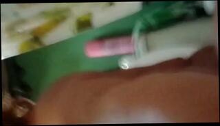 Video 128821101: ladyboy solo webcam, solo tranny masturbation, solo shemale masturbating, solo masturbation porn, wild solo