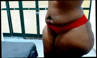 Video 1568636251: bbw web models, bbw compilation, bbw cam girl, bbw big tits webcam, bbw big ass tits, bbw big natural tits, thick ass bbw, mature bbw big tits, compilation straight, bbw wide, collection