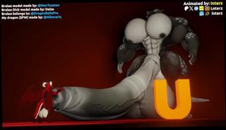 Video 1608281313: furry animation compilation, furry gay animation, big ass anime cartoon, fetish anime, big dick cum compilation, big cock cum compilation, big breasted anime, huge boobs anime, anime hunk, muscle cum compilation, giant fetish