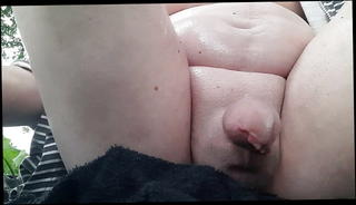 Video 1567564121: cock nude gay, gay masturbating nude, amateur nude gay, amateur masturbation hd, nude alone, dutch cock