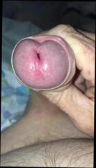 Video 273500201: gay big cock masturbate, cock amateur masturbation, cock shoots big