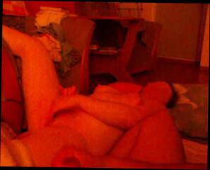 Video 1627501491: pissing peeing, butt pee, wife peeing, pee handjob, pee straight, tits peeing, pee loving, piss stories, polish wife