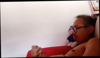 Video 1640996833: solo dick massage, solo squirt amateur, interracial massage big, solo big dick cumshot, big dick solo male, italian massage, romantic massage