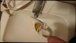 Video 312742401: wife pissing, high heels pissing, pissing white, white gay man, gay hd