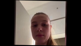 Video 1617098155: horny busty bbw, busty big ass bbw, busty bbw teen, busty amateur bbw, cute busty bbw, hot busty bbw, young busty bbw, horny natural busty teen, tits busty big boobs, busty big tit pornstar, busty 18yo teen, perfect busty teen, busty big butt, public busty, cum