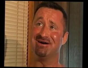 Video 20164601: gay porn cop, gay bear porn