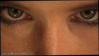 Video 334121665: deep throat blowjob swallow, deep throat blowjob oral, deep throat blowjob facial, deep throat oral job, deep throat bj, best deep throat blowjob, beautiful bj, bj head