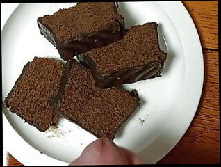 Video 1604917391: solo uncut cock masturbating, solo gay uncut cock, uncut cock pov, pov solo cumshot, uncut cock masturbation cum, uncut cock cums big, uncut cock handjob, amateur uncut cock, straight uncut cock, big white uncut cock, big uncut european cock, solo masturbation hd, pov german amateur, uncut muscular, table pov