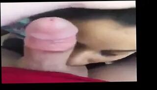 Video 194978901: ball busting blowjob, amateur ball busting, big tits ball busting, sucking dick balls, tits blowjob big boob, amateur straight blowjob, secretary sucking dick, sucking boss dick, desi indian blowjob, sucking hungry