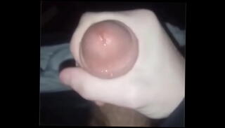 Video 1193794085: gay twinks young cock, twink cock cums, twink masturbate cum, gay twink cut, cut cock jerking, jerking fat cock, redneck cock