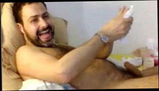 Video 1569496191: hairy sexy gay, hairy hunk gay, big hairy cock gay, sexy hairy bear, sexy hairy muscle, sexy hot hairy