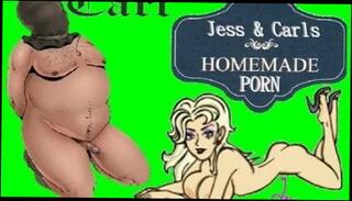 Video 103091601: tits nipple play, amateur tit play, tits british amateur, tits straight, bald pussy, nipples close