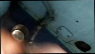 Video 1124348201: dick sperm, sucking sperm, sperm cream, man gay, gay hd, sex