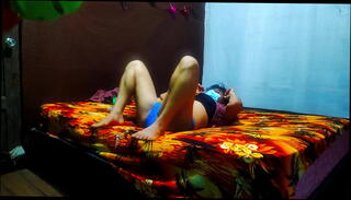 Video 1607482445: big booty massage, big booty double, massage domination, sexy big ass booty, big titted booty ass, massage amateur ass, sexy big booty latin, ass booty bouncing, big titted massage beauty, sexy female domination, massaging big natural tits, big booty dirty, big tits mature double, big booty homemade, female domination face, massage loving beauty, loves dominating man, big booty latino, big brown booty, big booty casting, crazy big booty, exotic massage, woman meets, woman boss, woman nurse, sexy exhibitionist