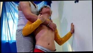 Video 1589169103: twink handjob compilation, twink cumshot compilation, gay twink compilation, amateur twink compilation, gay twink fetish, fetish twink fucking, twink gay guys fuck, gay twink spanking, gay twink fuck bear, twink fucks hot gay, gay latino twink, blonde cumshot compilation, latin twink gay, gay twink group