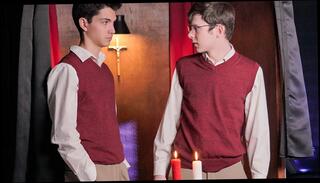 Video 1623457871: twinks ass doggy style, twinks anal rimming, rimming gay twinks, twink teen rims, twink boy gay sex, twinks gays boys masturbations, twink gay boys cum, ass licking rimming cum, dick twink anal sex, ass rimming deep throating, ass hole licking doggy, throat blowjob doggy style, twink big dick boy, waxed boy, twink mormon boy, twink college boy, anal breeds twink, gay uniform twinks, twink cum mouth, twink sex hd, taboo doggy style, wax play, horny boy playing, naughty boy