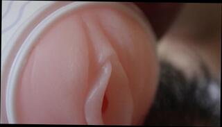 Video 1573403253: closeup fleshlight, solo male fleshlight, closeup pussy clit, closeup pussy licking, closeup pussy toying, amateur pussy closeup, suck amateur solo, closeup pussy hd, solo female toys