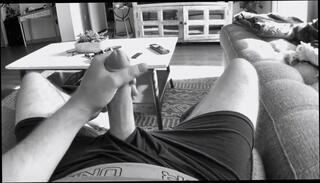 Video 733937304: cumshot masturbation gay solo, solo male masturbation cumshot, big cock solo cumshot, solo amateur masturbation, solo public masturbation, solo masturbation hd