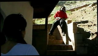 Video 1573927741: vintage hardcore retro, hardcore threesome double, vintage anal threesome, anal vintage experience, american vintage hardcore, vintage pornstar, straight threesome, perfect threesome pleasure