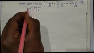 Video 1595882133: lesbian milf teacher, hot lesbian teen milf, big boobs milf lesbians, milf lesbian moms, amateur milf lesbians, japanese hentai asian milf, lesbian latin milf, mature milf lesbians, amateur petite lesbian teens, big boobs lesbians indian, old lesbian teacher, amateur arab milf, hentai gay