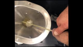 Video 1166012585: pissing peeing, piss gay cock, big cock pissing, piss training, pissing toilet, pissing uk, long piss