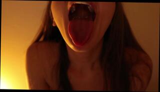 Video 1607765004: fetish solo, amateur solo female, solo brunette amateur, pleasure joi, naughty joi, fetish hd