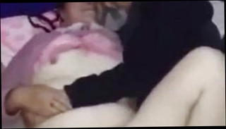 Video 1569096891: wife squirting orgasm, hardcore squirt orgasm, asian wife squirting, squirting old, squirt man, desi squirting, men squirting, guy squirting, young squirting, orgasm straight, pakistani desi wife