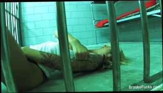 Video 212597401: brooke banner, busty blonde masturbating, girl masturbate tight pussy, babes tits pussy play, big boobs masturbate pussy, big tits pornstar babe, pussy masturbation hd, straight pussy