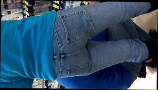 Video 178843901: sweet amateur babe, amateur brunette babe, babe straight, nice little ass