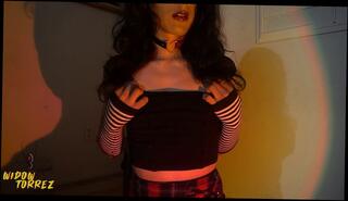 Video 1657799593: sissy femboy compilation, sissy solo compilation, ass femboy sissy gay, trans femboy sissy, big ass femboy sissy, amateur sissy compilation, sissy femboy anal, femboy big dick solo, big cock solo compilation, bisexual gay sissy, solo girl compilation, amateur fetish compilation, cute sissy femboy, sissy panty fetish, thong compilation, hispanic cock